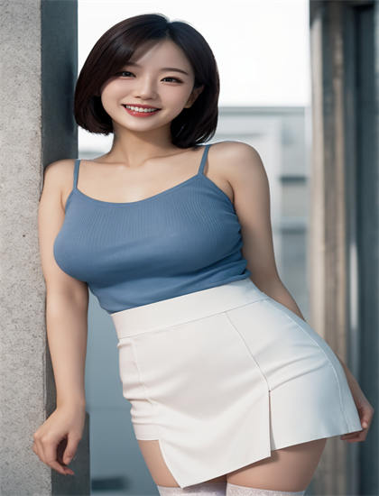 破茧2电视剧免费观看剧情_无码日本亚洲一区久久精品_幸福触手可及手机在线观看