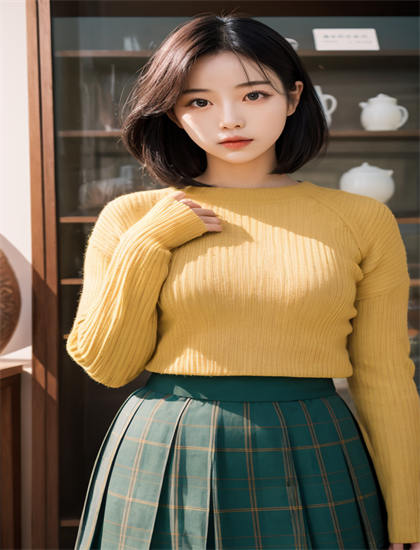 男人吃什么补_DVD高清_天美传媒MV在线看免费安装