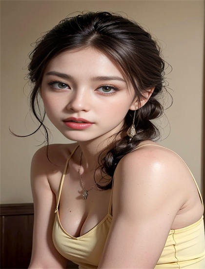 双面英雄全集在线观看_你好李焕英免费观看流畅_午夜.dj高清在线