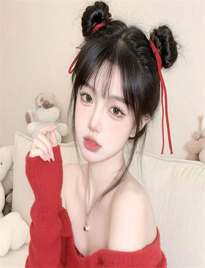 97资源站总站在线观看_浪漫樱花免费播放高清版_暖暖日本在线高清