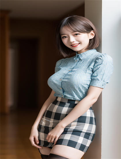 孤注一掷电影张艺兴在线观看高清_久久99夜色精品噜噜亚洲AV高_久久精品国产精品