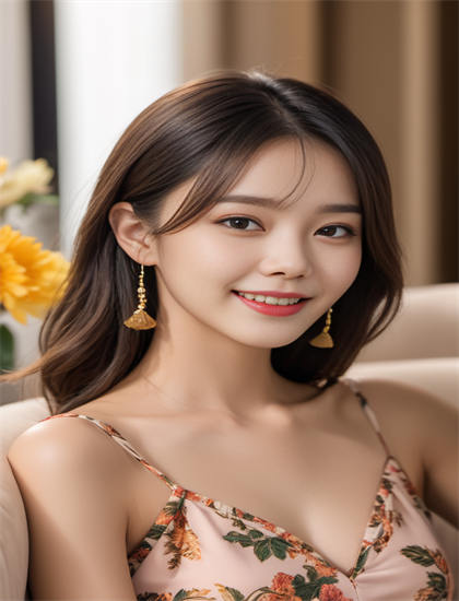 锕锵锵锵铜铜铜铜好大在线观看_伞头和他的女人_斗破苍穹第4季在线观看免费