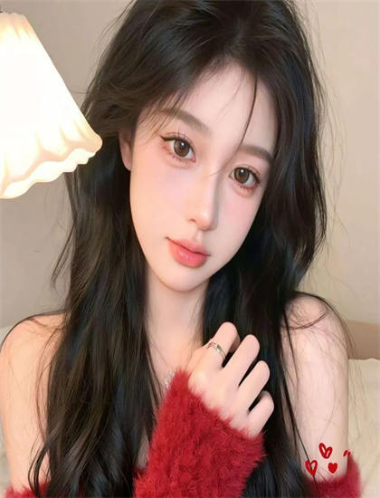 lovestory动漫无删减免费观看_一路繁花综艺节目免费观看_在线永久免费的视频二维码生成器