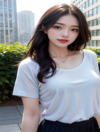 免费观看www6666con_像男人一样去战斗dj加快版