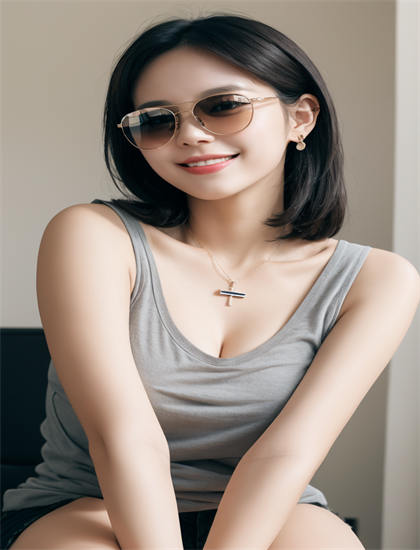 大胆日本女人_捉刀人在线观看免费_老视频