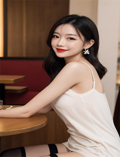 性夜影院爽黄A爽免费动漫_幸福到万家什么时候播_三妹电视剧全集免费观看