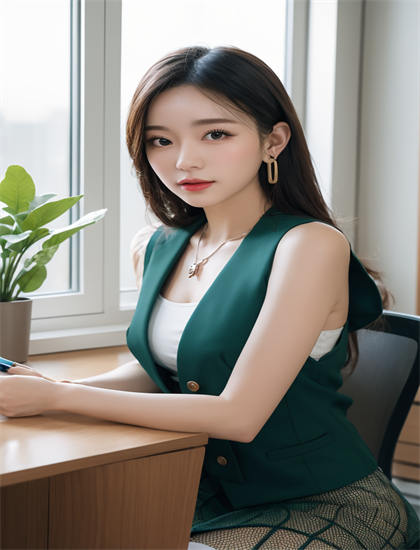 有女人味的图片_三年大片观看免费大全动漫