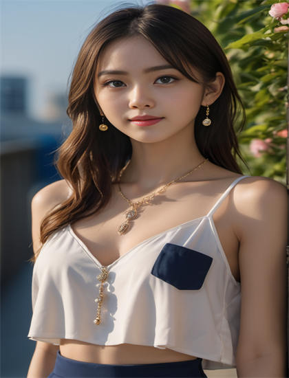 亚洲欧美图片区无码_蜜芽miyavi在线观看免费入口_速度与激情9主演致歉