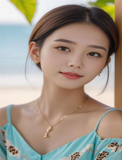 爱丫爱丫电视剧在线观看免费播放_大男人dj_在线免费动漫