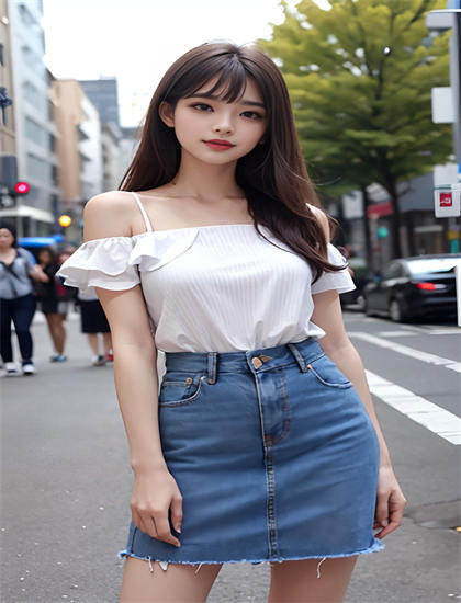 avav12电影_疯狂的外星人在线观看完整免费_做你的男人