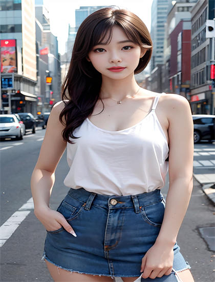类似喜爱夜蒲电影_放纵的青春免费全文小说在线阅读_小男人为什么喜欢大女人