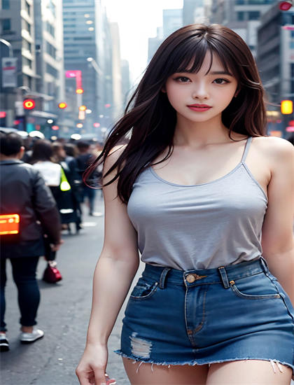 爱奇异高清网在线观看_写老师的作文开头_青柠社区在线高清视频免费版