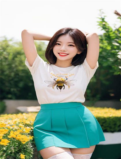 我们的免费视频在线观看_欲免费观看视频_我的美女老师吧