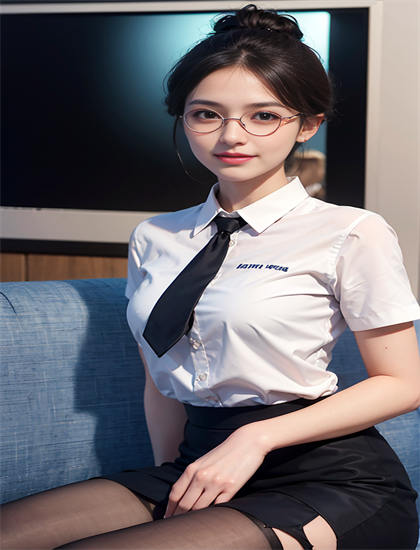 好姑娘完整版在线观看日本_儿子与情人视频免费_偏偏宠爱电视剧免费观看完整版