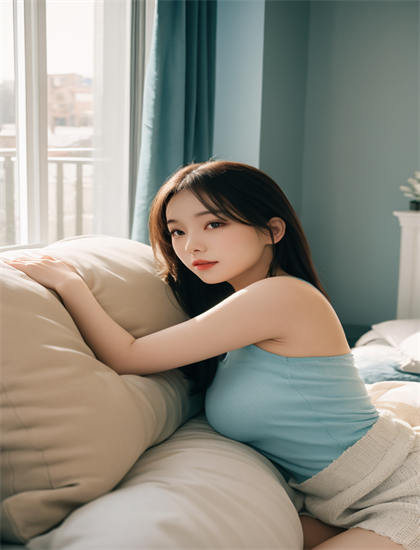 灰姑娘的玻璃手机在线观看_老师里面好温暖_电影七三一免费观看2026年版