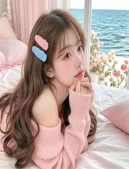 奔跑吧第十二季免费观看_97爱蜜桃图片_当男人变成女人粤语