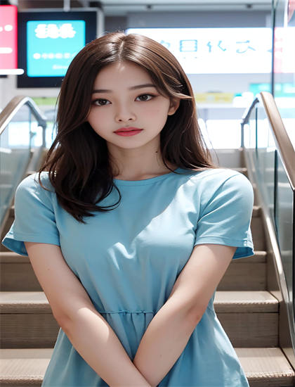 秋蝉电视剧在线观看_久久精品视在线观看85_熟女人妻视频