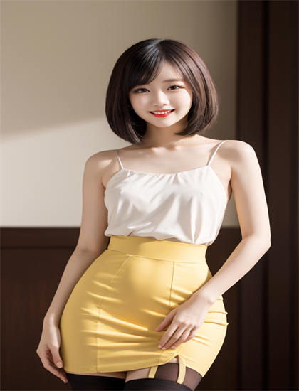 胸肌锻炼视频_北京女人图鉴