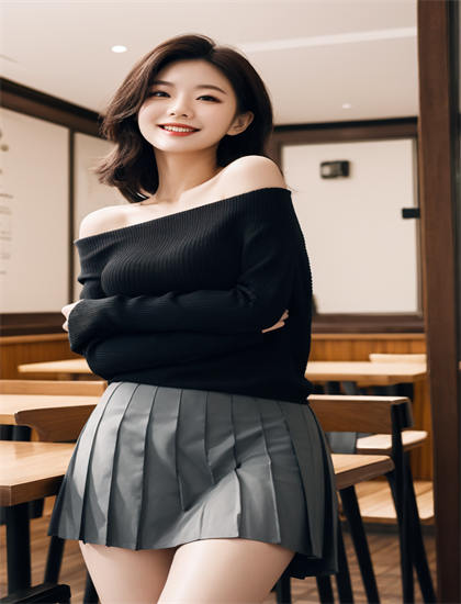 世界之最的女人_六月婷婷__首页