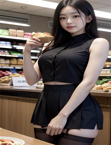 小泬粉嫩精品图_樱花草影院在线视频_精品国产天线2026