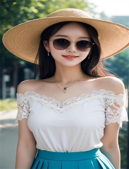 99综合高清_萌妃驾到免费观看_激情床上戏