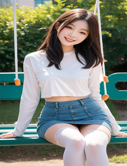 纯真年代完整版视频韩国_玫瑰的故事免费观看_在暴雨时分电视剧免费观看