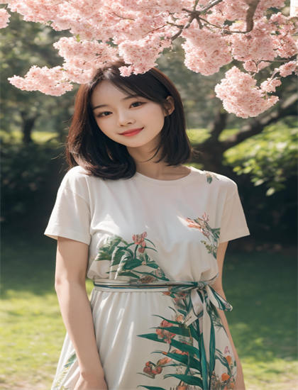 李小璐21秒视频图片-老电影生死牌