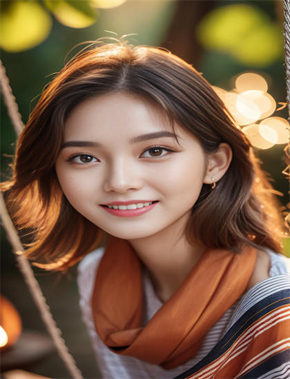 熟女人妻的味道_以家人之名免费观看_理论电影2