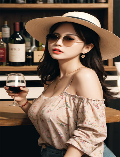 正阳门下小女人电视剧全集48剧情_大地二资源在线高清免费播放动漫_色喔喔视频在线观看