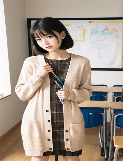 女人手淫_午夜视频在线瓜伦