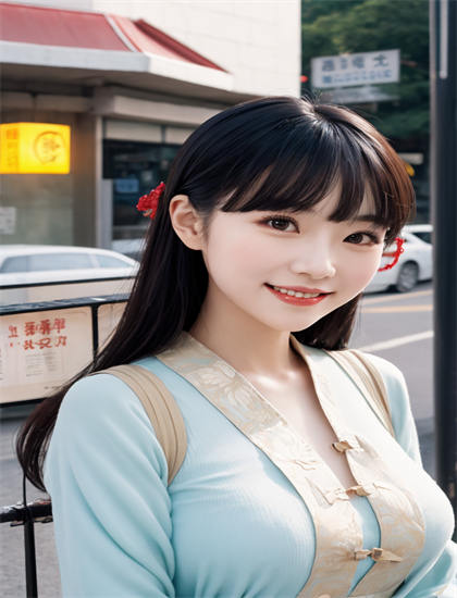久久国产欧美成人AV_程序员那么可爱全集免费观看_暖暖在线观看免费观看全集
