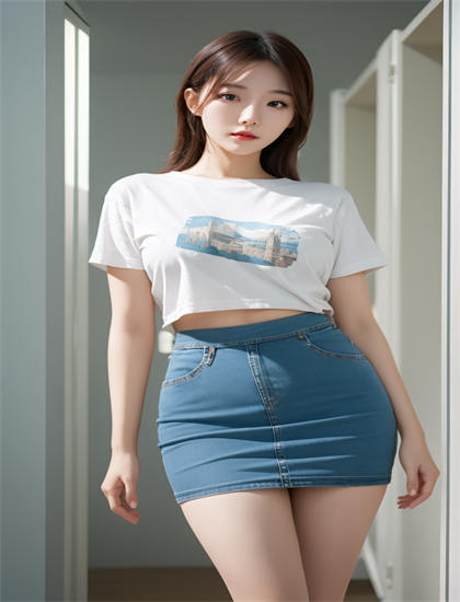 滤镜电视剧檀健次免费观看_qvod电影资源_99久久国产露脸精品竹菊传媒