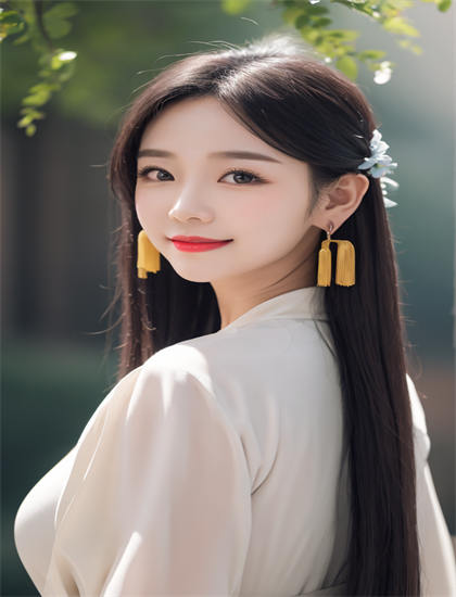 亚洲精品久久午夜麻豆_五部国产片被中国大陆禁播_正阳门下小女人