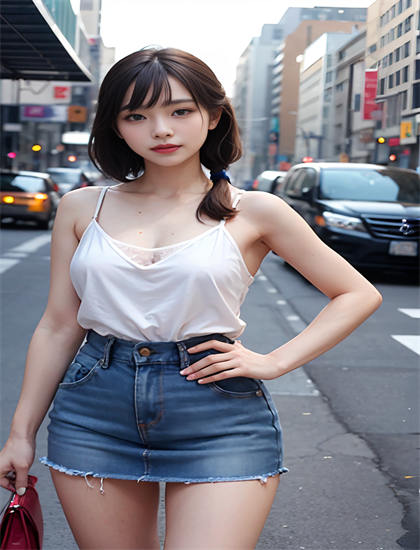 手机快播该影片无法播放_冬奥会直播在线观看_女人做什么最赚钱