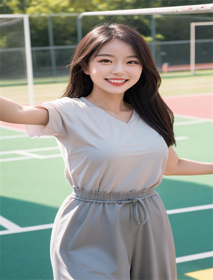 良家妇女电影_最丑的男人_小男人周记