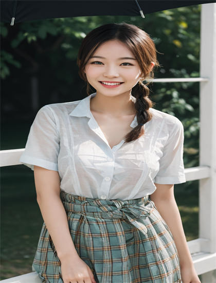 中文在线无码在线_湖北经视在线观看_与凤行在线观看