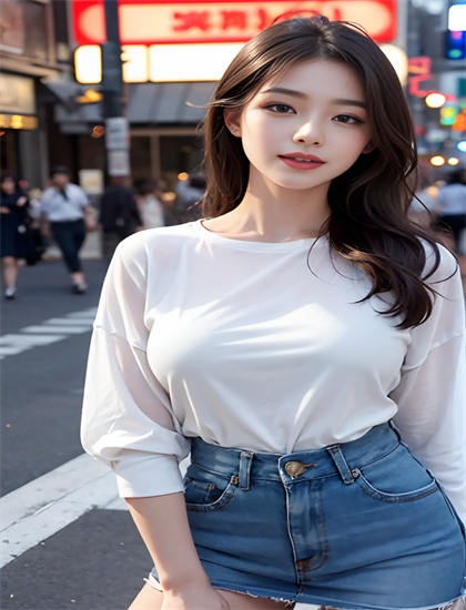 老婆的扇贝张开口了还能吃吗_念念人间玉电视剧免费观看_捉妖记第二部免费观看