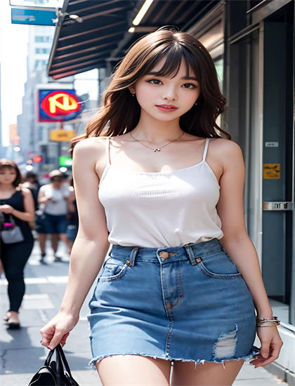 男人边吻奶边挵进去小说免费_酒店_视频一区二区三区