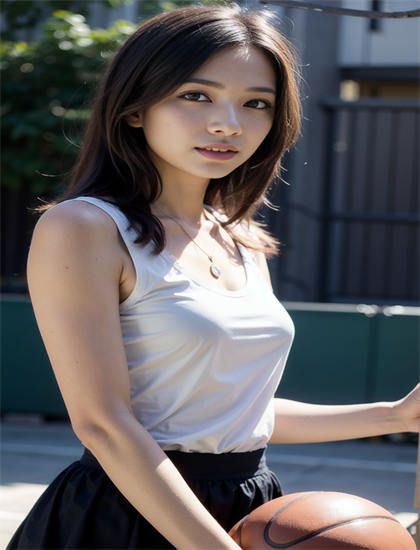 男人面部痣相图解_翘臀美女高清图片_精东影业天美果冻传媒影视在线