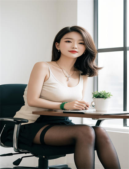 暖暖免费高清日本在线_97超碰人人澡人人爱学生_奢侈品男人桔子树