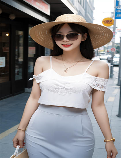 魔女2在线观看_靠比较好的短视频免费_樱花草视频在线观看完整版
