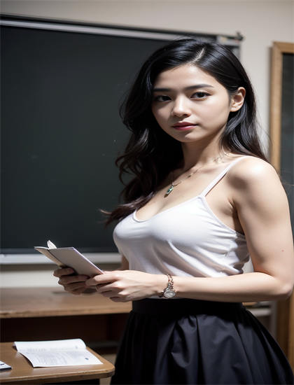 高大女人_国产精品在线播放