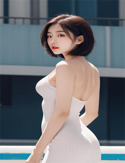 快播网站你懂得_速度与激情7预告_好男人社区神马WWW在线社区