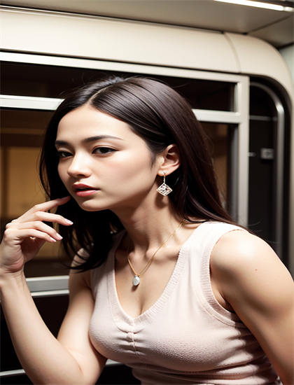 女人全光下面做按摩_剧烈运动摇床打扑克视频原声