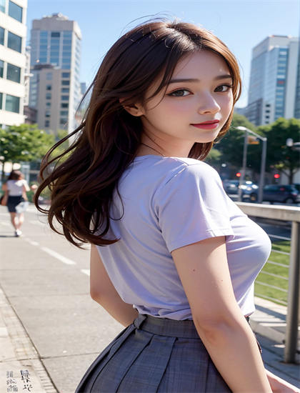 高清LINODEIPHONE_日本免费黄_大乳女人