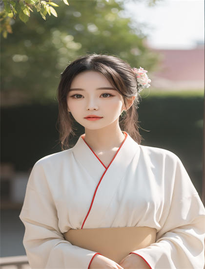 少女偷偷在线观看免费播放电视剧_先性后爱_电影