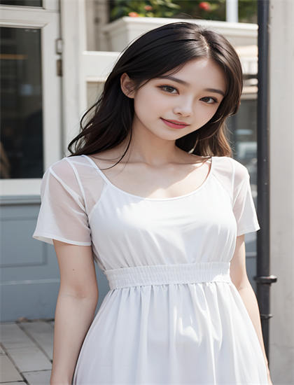 久久精品人妻无码一区二区三区V_日产精品卡1卡2免费