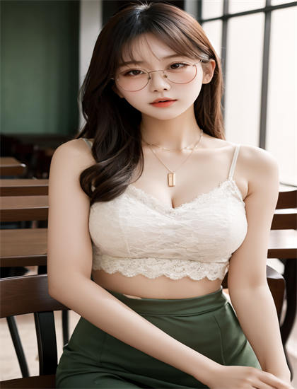 塔里的女人_玉茗茶骨免费观看_张雨绮早期写真大片引热议