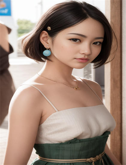 龙云镇怪谈在线观看_开端免费观看_庆余年第二季免费版在线观看