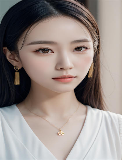 闪亮爱电视剧全集免费观看_好妈妈免费观看中字_AV亚洲A片永久无码精品